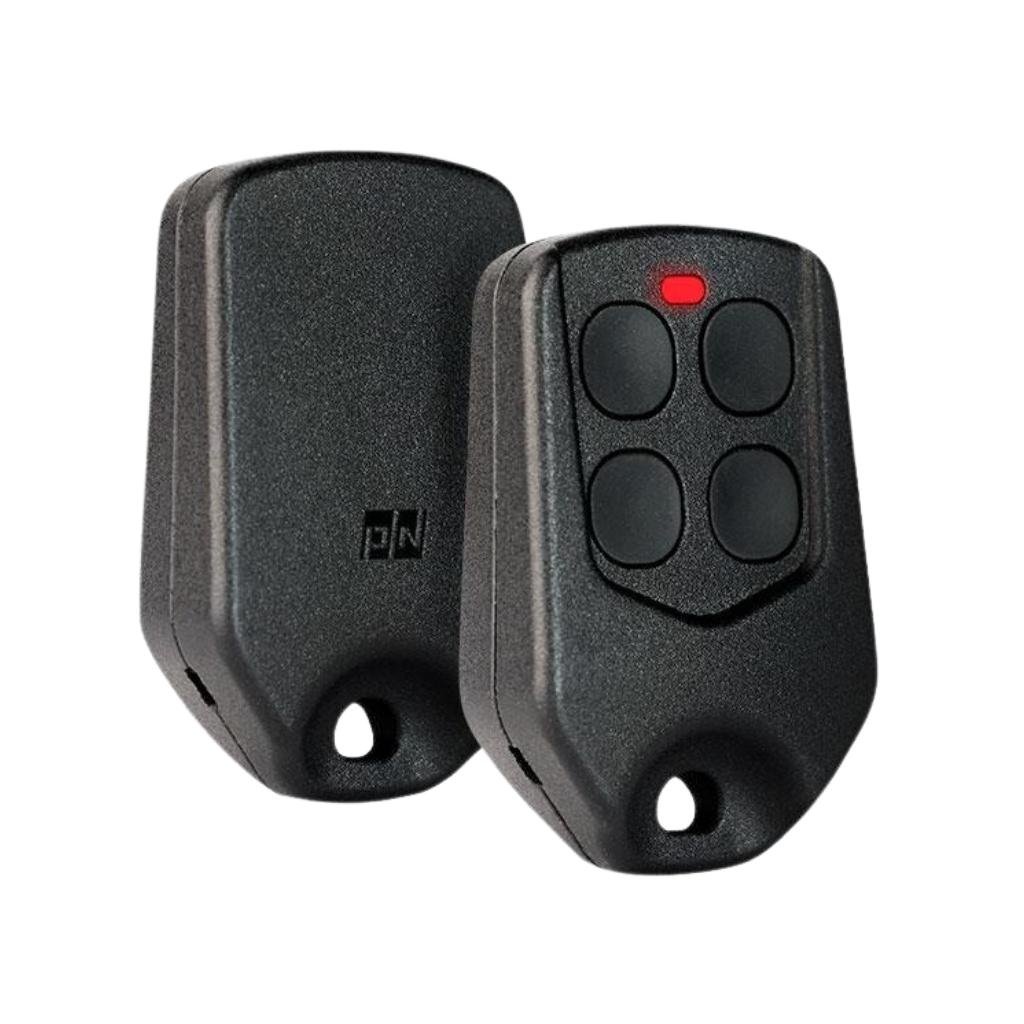 Profelmnet PS-86T - Τηλεχειριστήριο σταθερού κωδικού 433.92 ΜΗz - Εικόνα 4 από 4