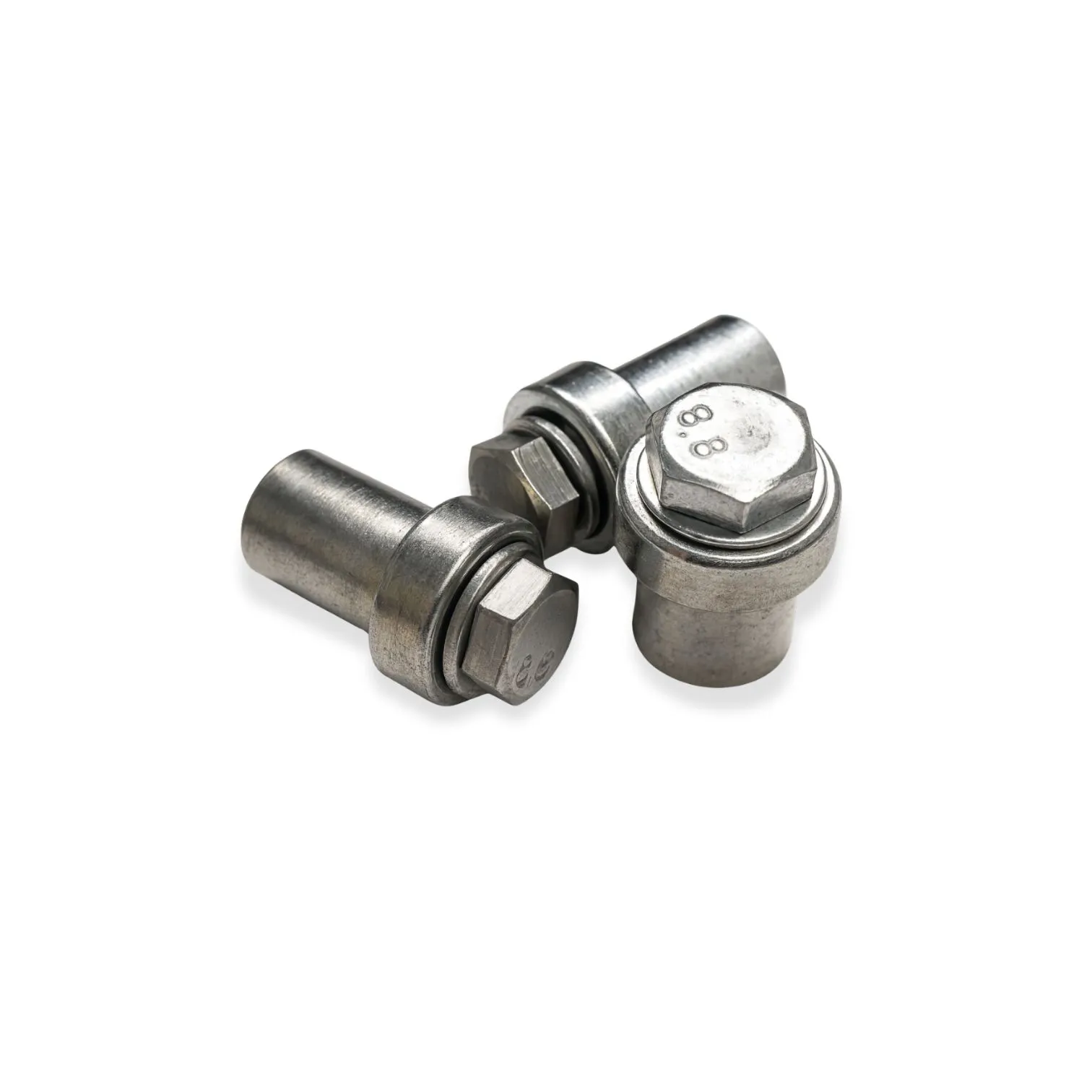 Αποστάτης Κρεμαγιέρας