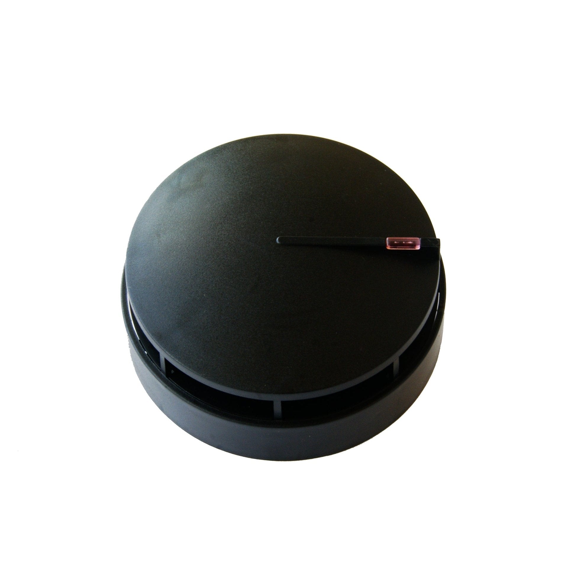 DOD-220A-B Διευθυνσιοδοτούμενος Οπτικός Πυρανιχνευτής Μαύρος Detnov - Εικόνα 2 από 2