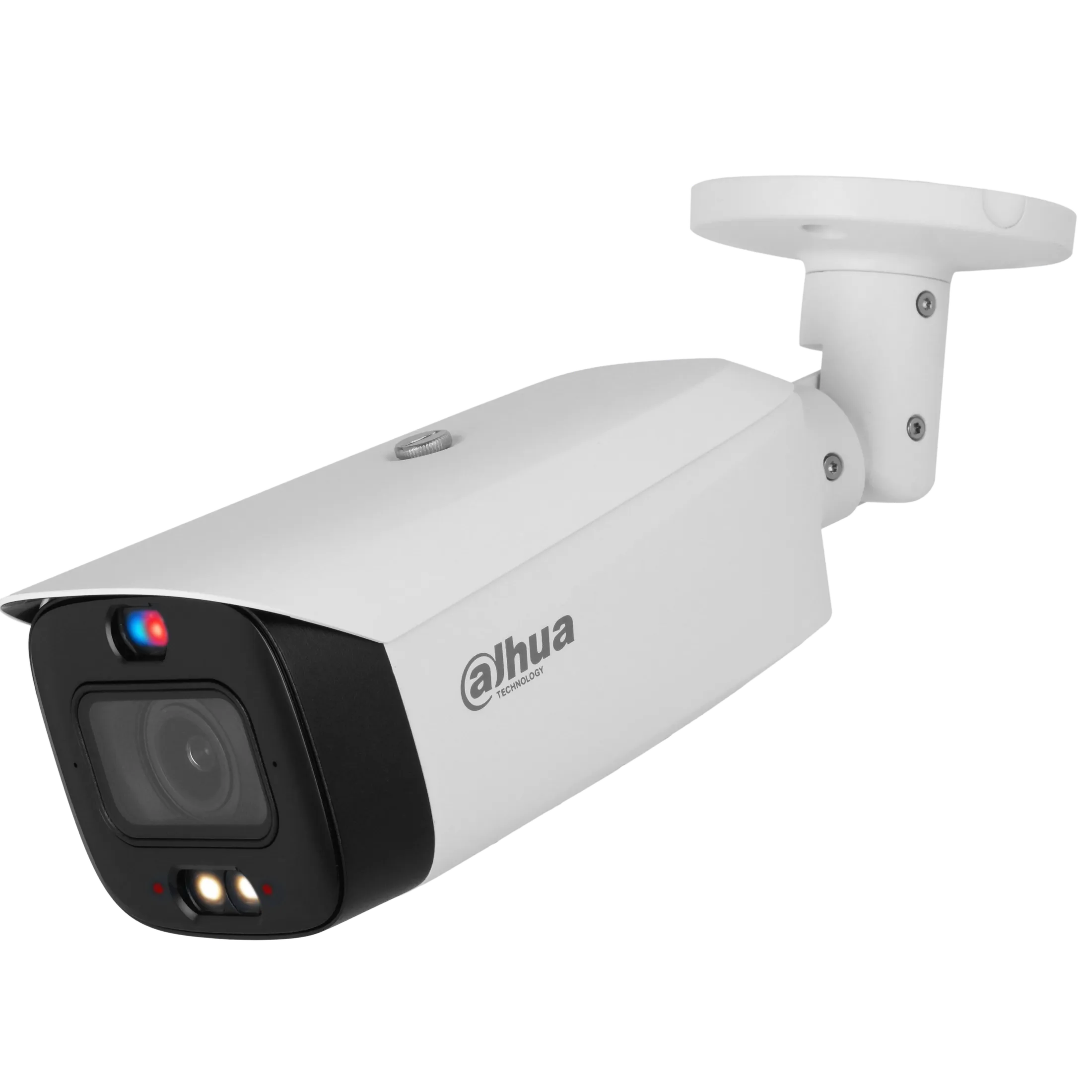 DAHUA - IPC-HFW3849T1-ZAS-PV-27135-S5 - Εικόνα 2 από 2