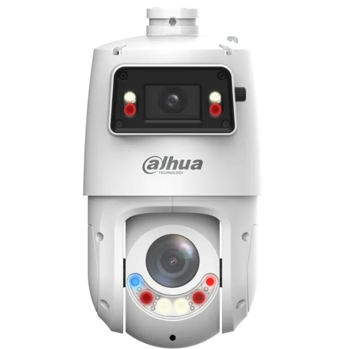 DAHUA - SDT4E425-4F-GB-A-PV1  - Εικόνα 2 από 2