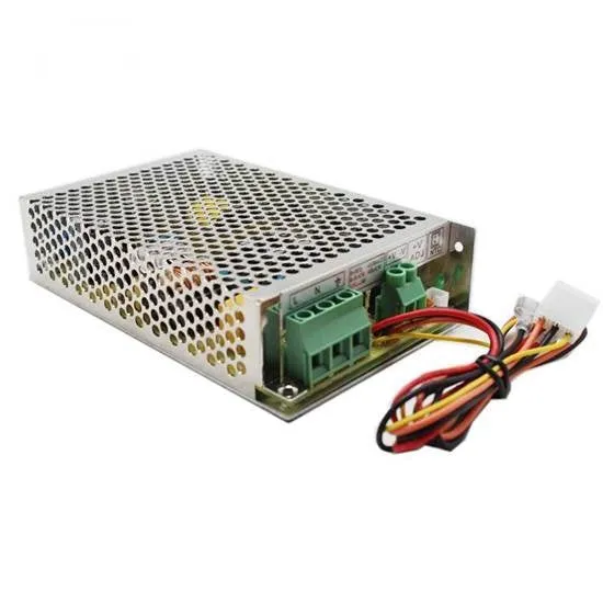 Meanwell SCP-75-12 13,8V 5,4A OPEN FRAME POWER SUPPLY 74.5W - Εικόνα 2