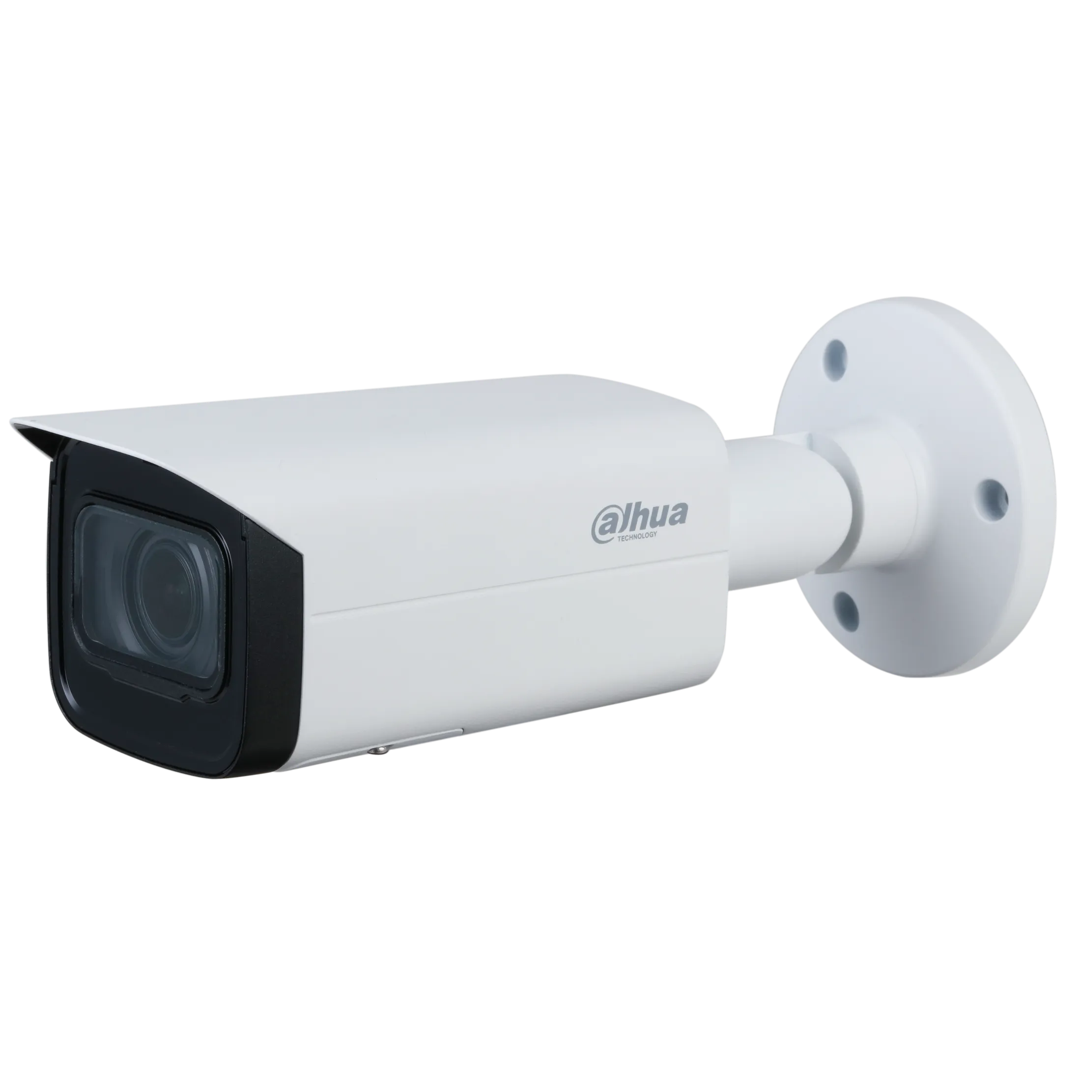 DAHUA - HAC-HFW2501TU-Z-A-S2 - Εικόνα 2 από 2