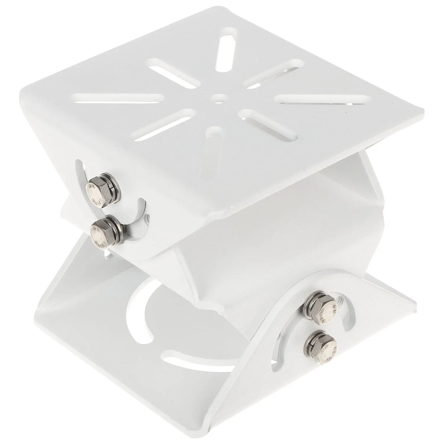 DAHUA - PFA162 Βάση στήριξης για housing box καμερών - Εικόνα 2 από 2