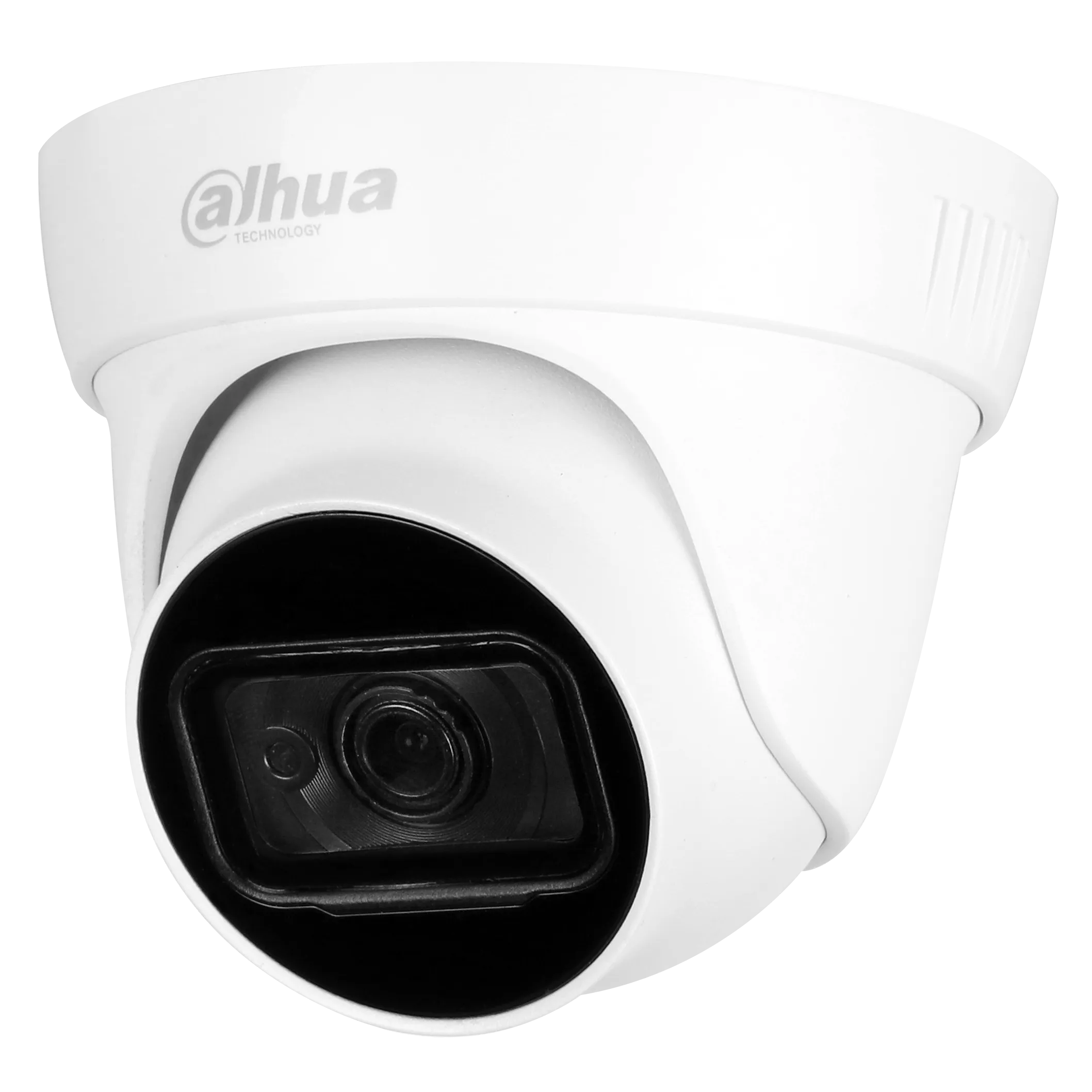 DAHUA - HAC-HDW1800TL-A  - Εικόνα 2 από 2