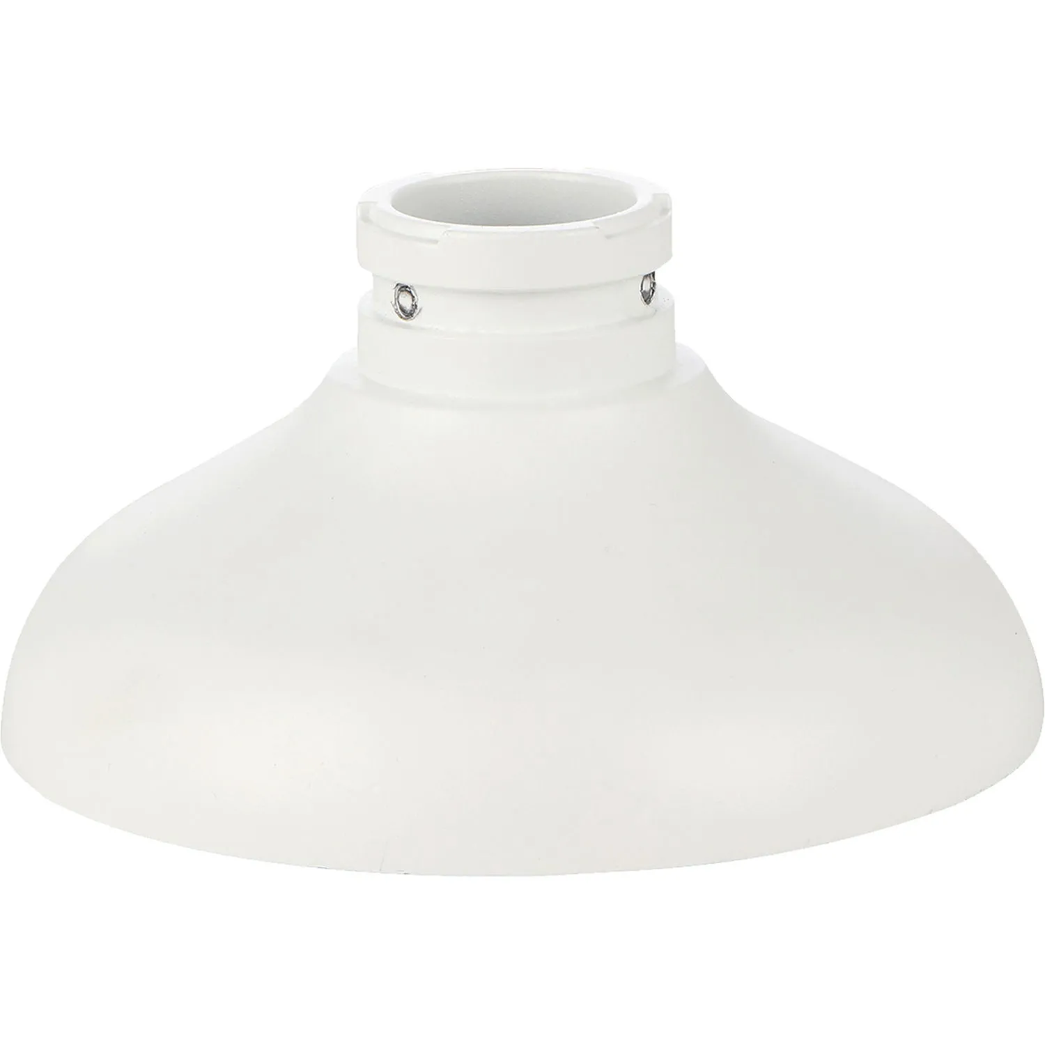 DAHUA - PFA105 Αλουμίνιο Βάση &amp; Στεγανό κουτί προστασίας καλωδίων - Εικόνα 2 από 2