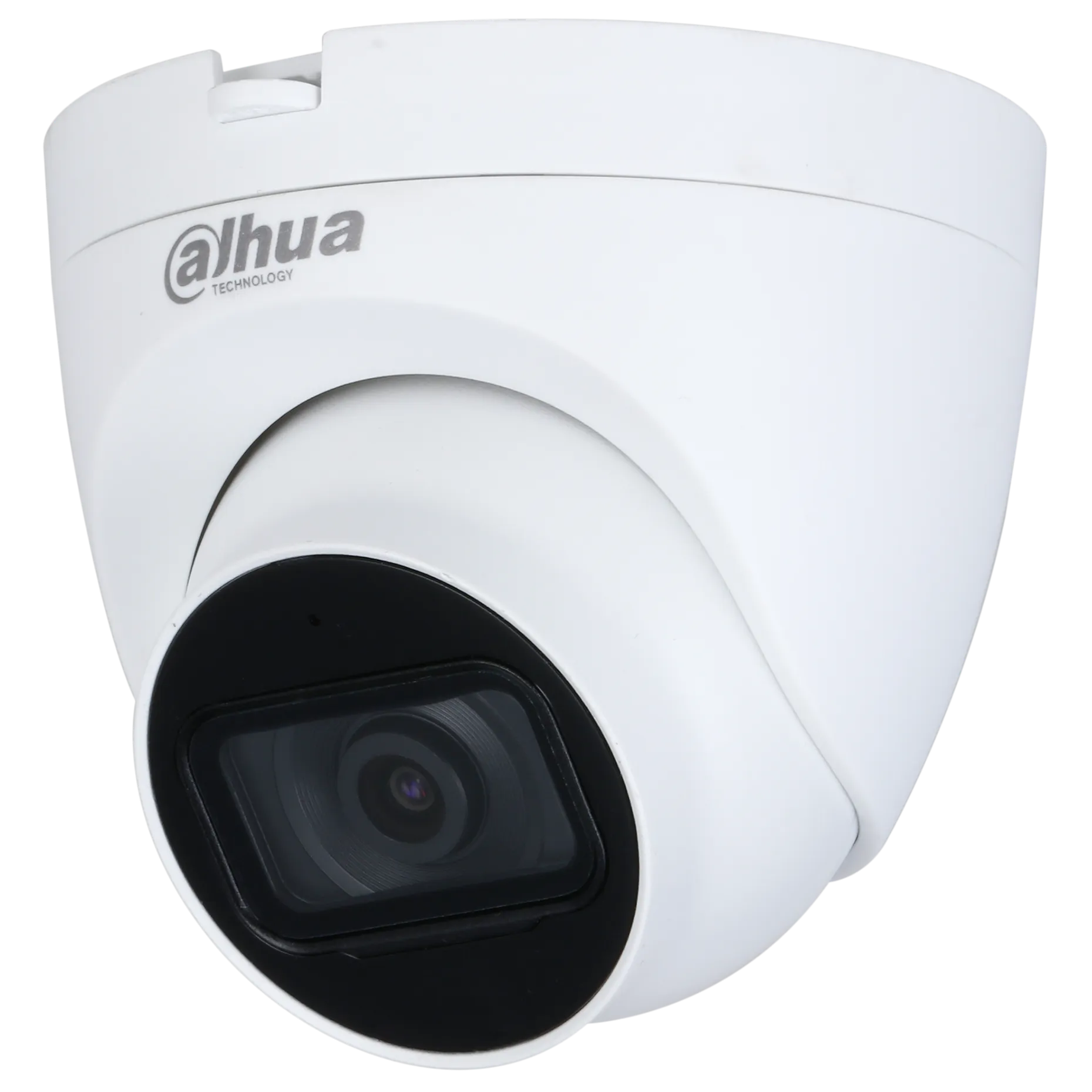 DAHUA - HAC-HDW1200TRQ-0280B-S6 - Εικόνα 2