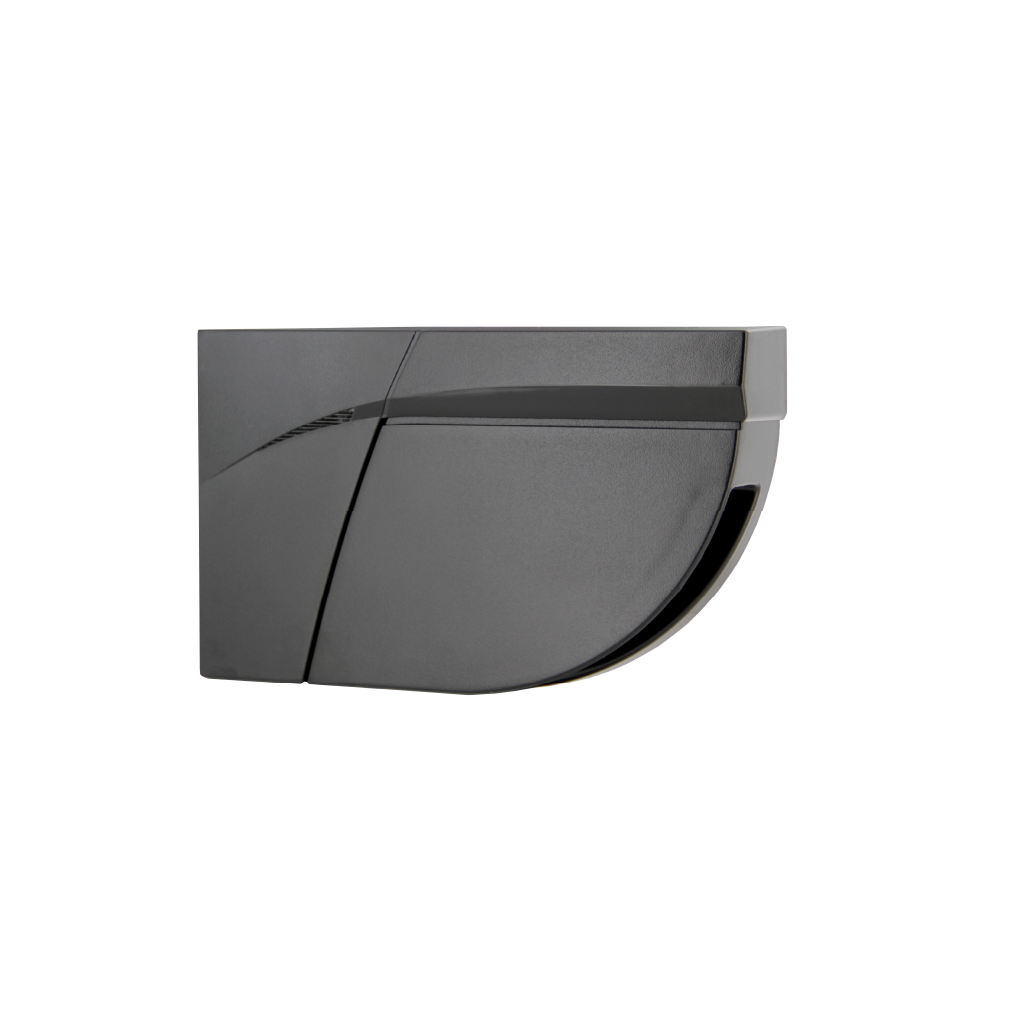 BEA LZR-FLATSCAN SW - Αισθητήρας laser ακριβείας για έλεγχο ασφαλείας σε αυτόματες πόρτες - Εικόνα 4