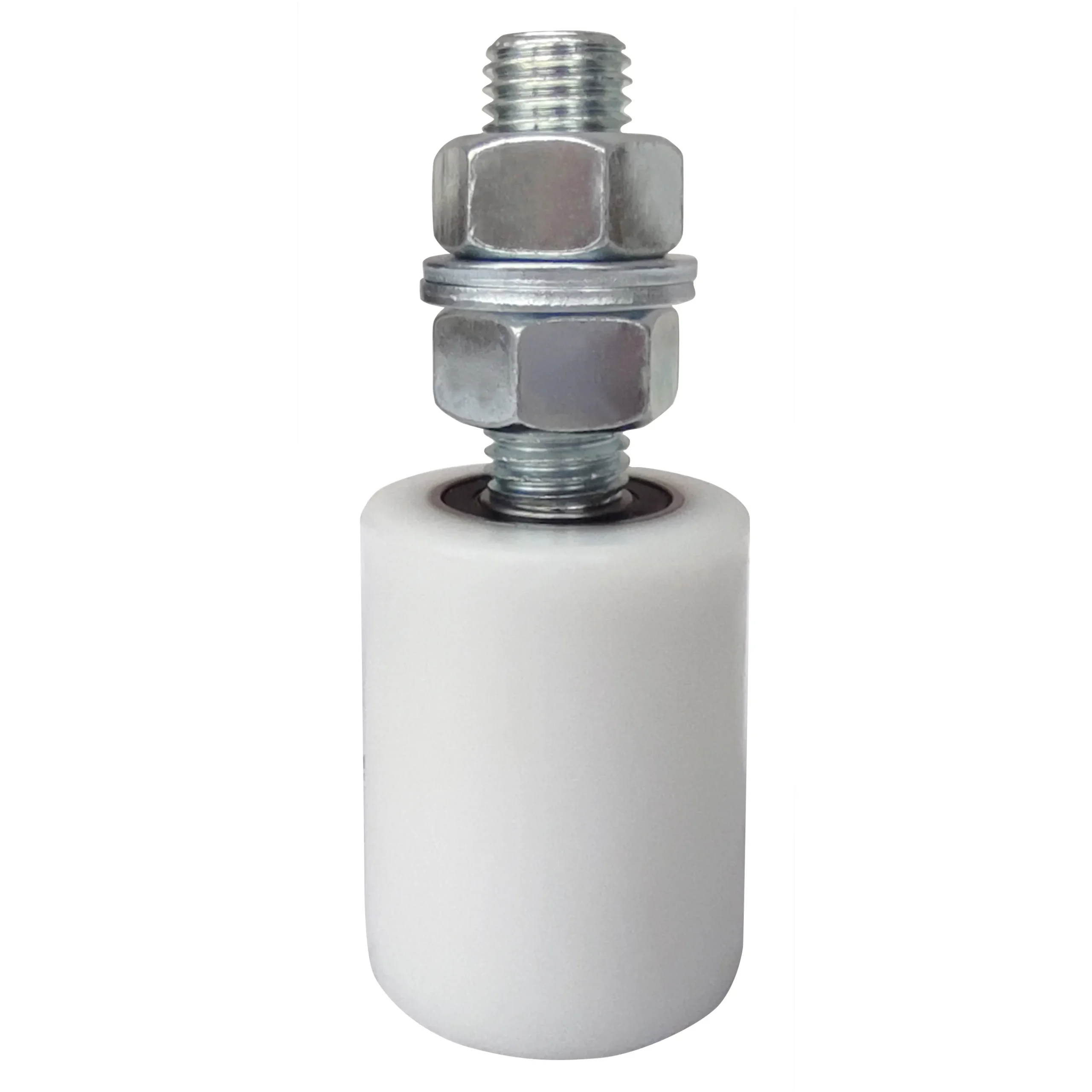 ROTOR ΡΑΟΥΛΑ ΤΕΦΛΟΝ Η=90 - Εικόνα 2 από 2