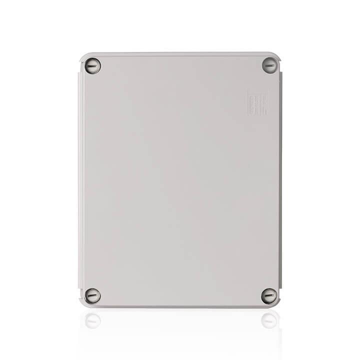 Profelmnet PN-3614 (Αντικαθιστά τον αυτοματισμό PN-3414) - Πίνακας Ελέγχου για Ανοιγόμενη Πόρτα 433,92MHz - Εικόνα 5 από 5