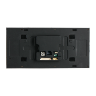 Dahua SCP-3022B-IBZ - Έξυπνο Υβριδικό Monitor 2-Wire IP με Android 14 - Εικόνα 4