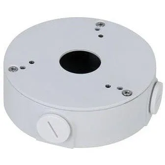 DAHUA - PFA13G Βάση &amp; Στεγανό κουτί προστασίας καλωδίων - Εικόνα 2 από 2