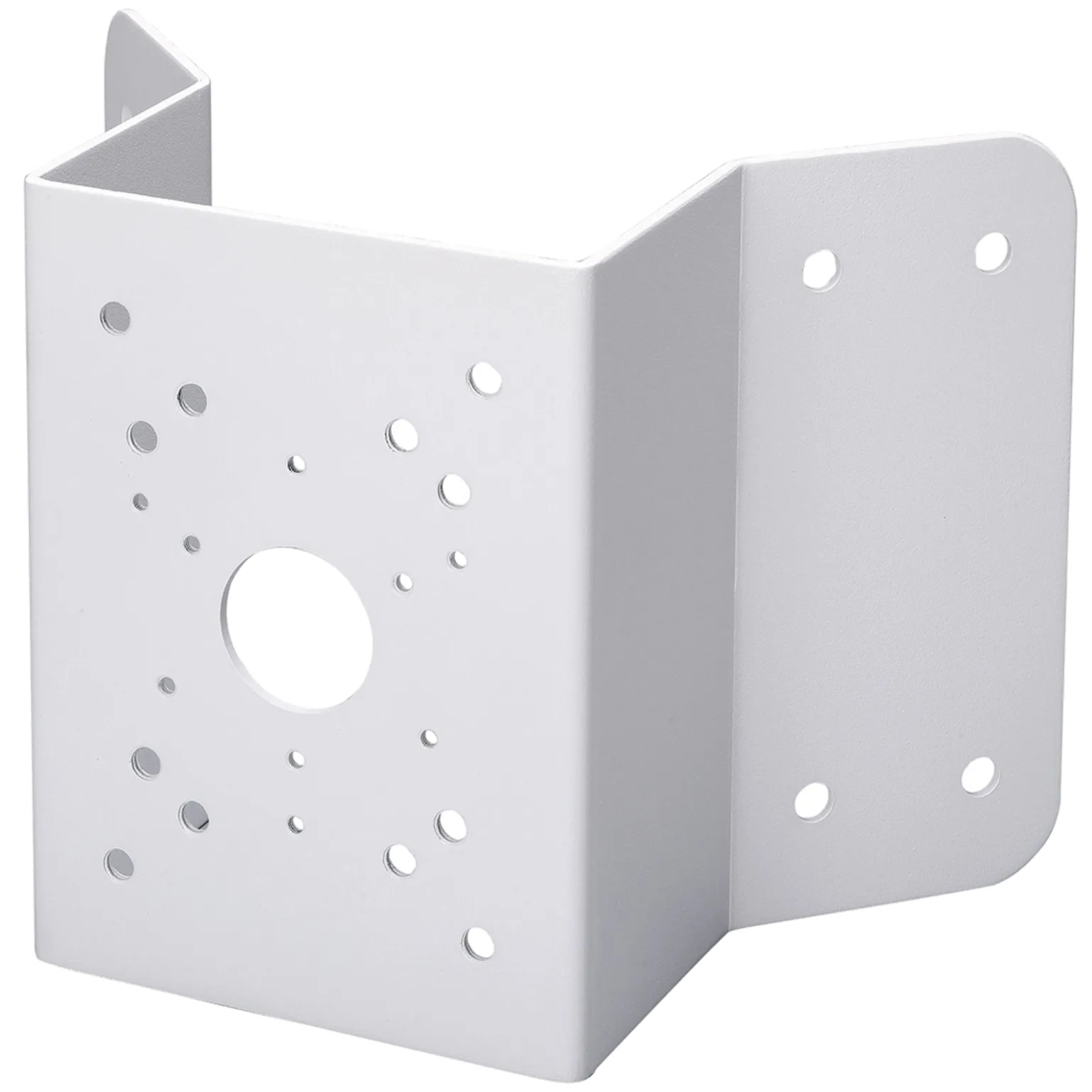 DAHUA - PFA151 Επιτοίχια-Γωνιακή βάση καμερών - Εικόνα 2