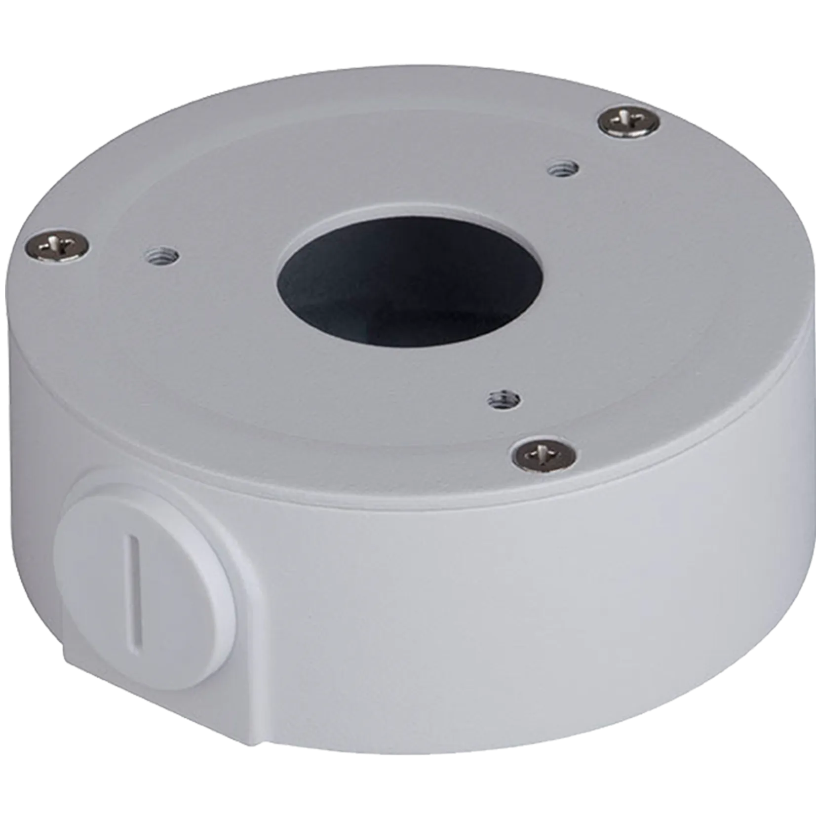 DAHUA - PFA134 Επιτοίχια βάση για κάμερες - Εικόνα 2