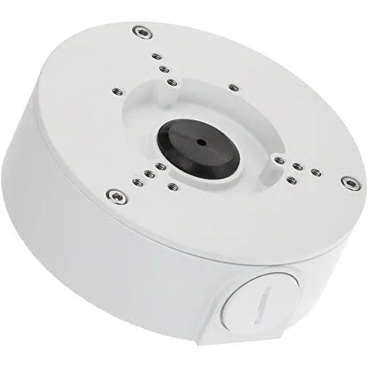 DAHUA - PFA130-E Βάση &amp; Στεγανό κουτί προστασίας καλωδίων - Εικόνα 2 από 2