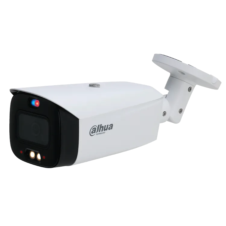 DAHUA - IPC-HFW3549T1-AS-PV-0280B-S5 - Εικόνα 2