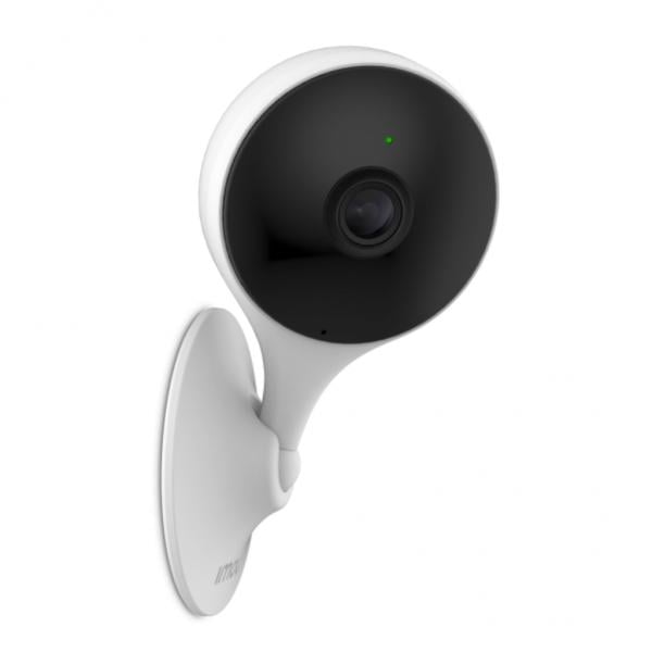 IMOU Cue 2 (IPC-C22EP-D) - IP Κάμερα Παρακολούθησης Wi-Fi 1080p Full HD+ - Εικόνα 2