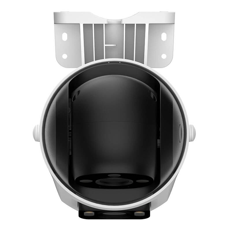 IMOU Cruiser Dual 8MP (IPC-S7XP-8M0WED-0360) - IP Κάμερα Παρακολούθησης Wi-Fi - Εικόνα 6 από 6