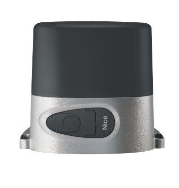 Nice PPD1870A.4540 Ανταλλακτικό Καπάκι ROBO 1000 - Εικόνα 3 από 3