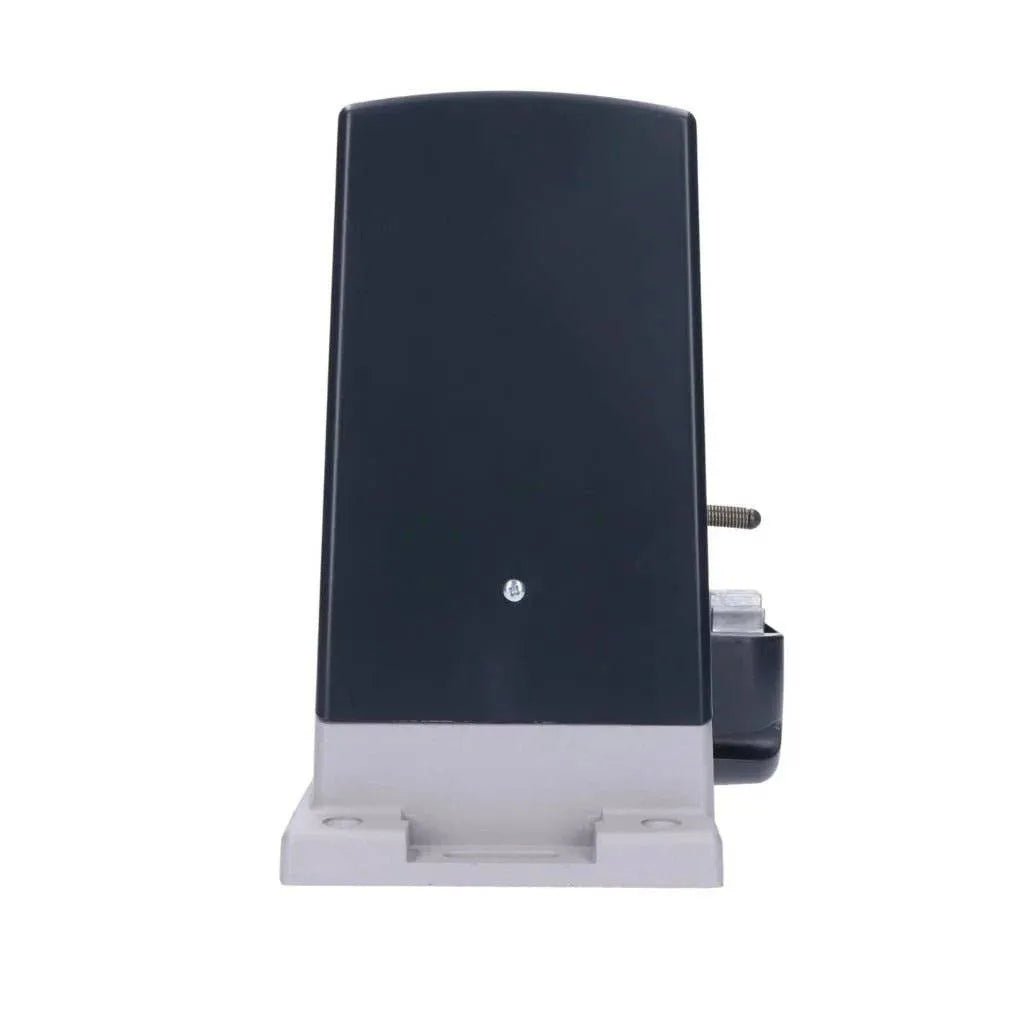 Nice ROAD (Wifi Kit) - Μοτερ Συρόμενης Γκαραζόπορτας έως 500kg - Εικόνα 3