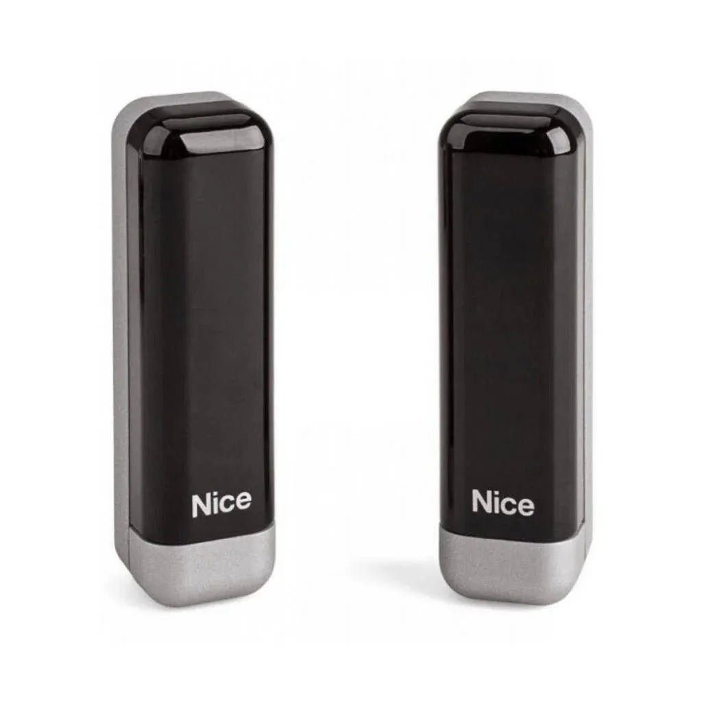 Nice ROAD (Wifi Kit) - Μοτερ Συρόμενης Γκαραζόπορτας έως 500kg - Εικόνα 7