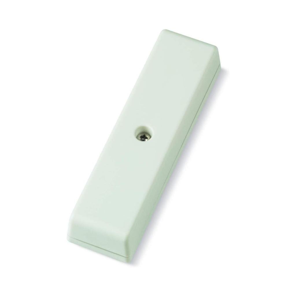 Nice NEMO VIBE - Αισθητήρας κραδασμών τέντας, ασύρματος με μπαταρίες - Εικόνα 2 από 2