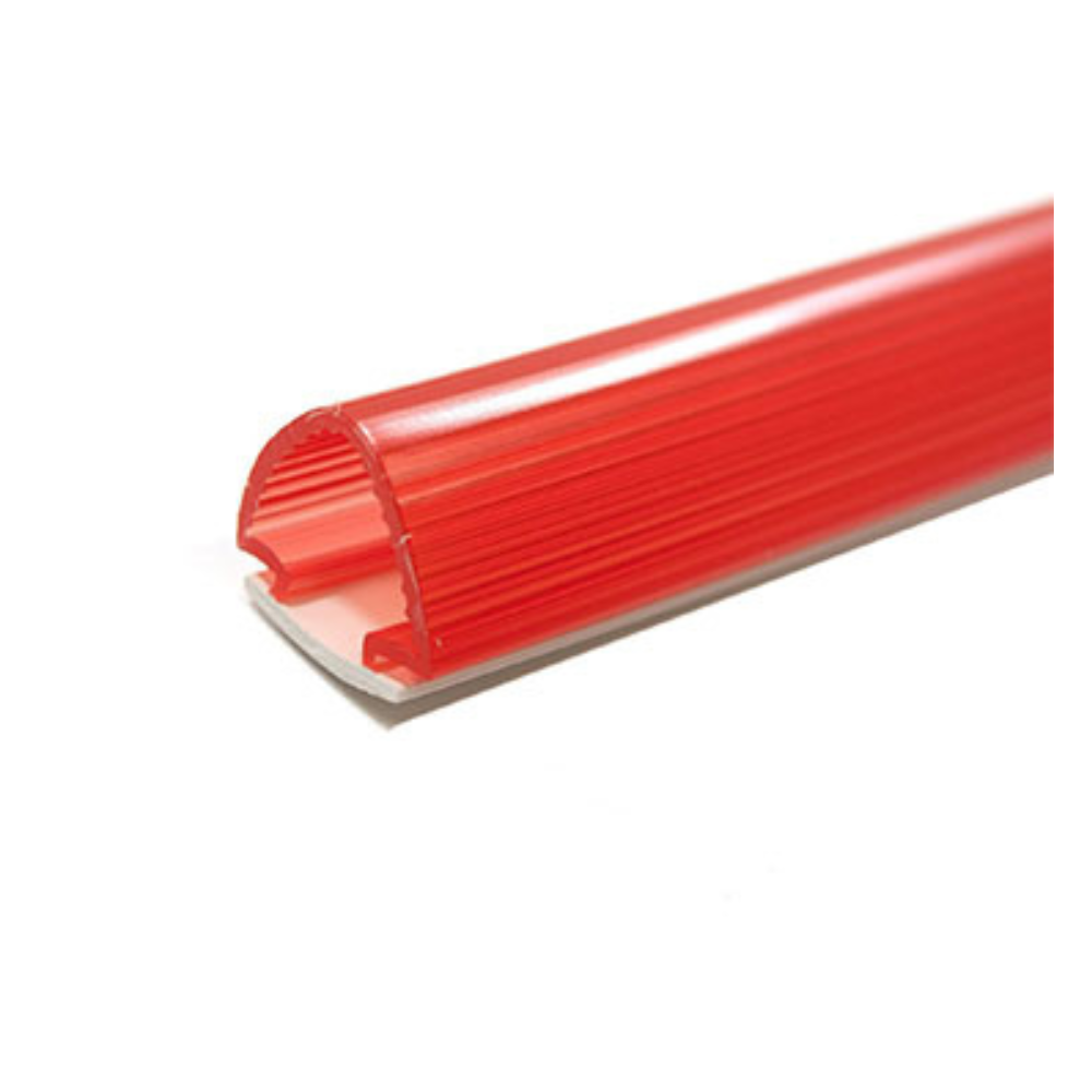 Nice XBA13 - Προστατευτικό λάστιχο κονταριού (9m) - Εικόνα 2 από 3