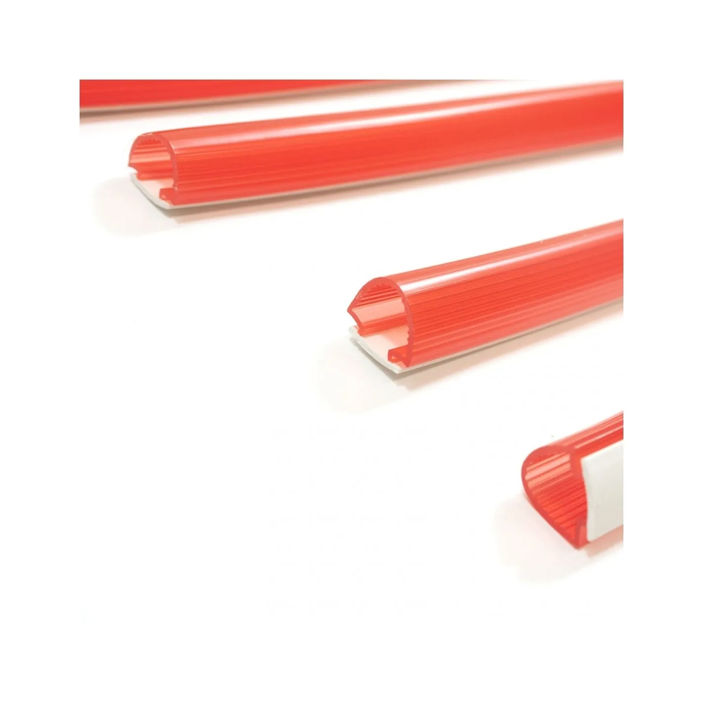 Nice XBA13 - Προστατευτικό λάστιχο κονταριού (9m) - Εικόνα 3