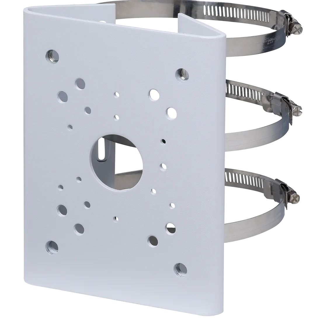 DAHUA - PFA150-V2 Βάση καμερών, κατάλληλη για PTZ - Εικόνα 2 από 2