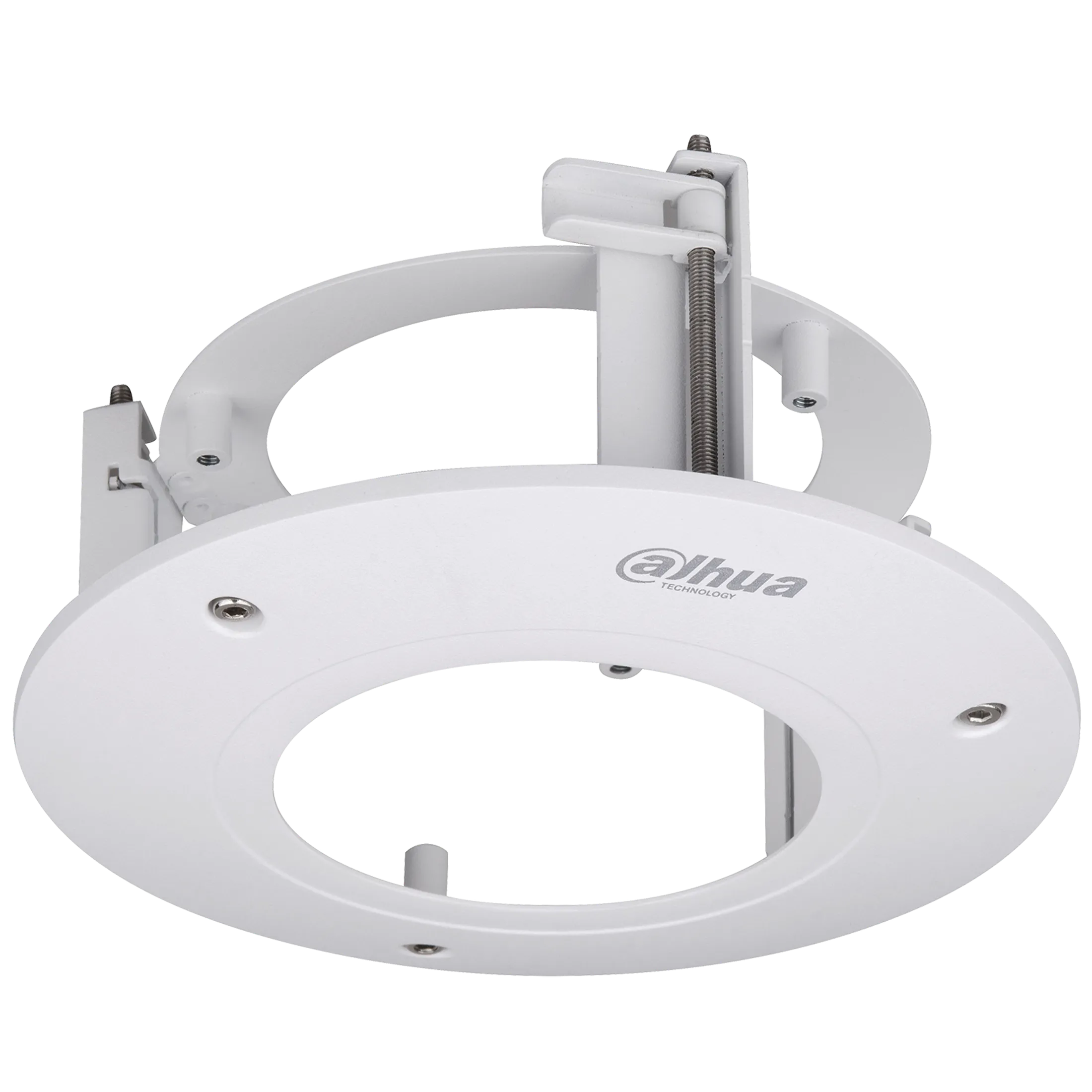 DAHUA - PFB200C Βάση οροφής για γυψοσανίδες - Εικόνα 2 από 2