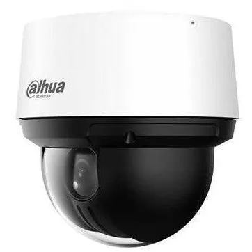 DAHUA - SD4A425DB-HNY  - Εικόνα 2 από 2