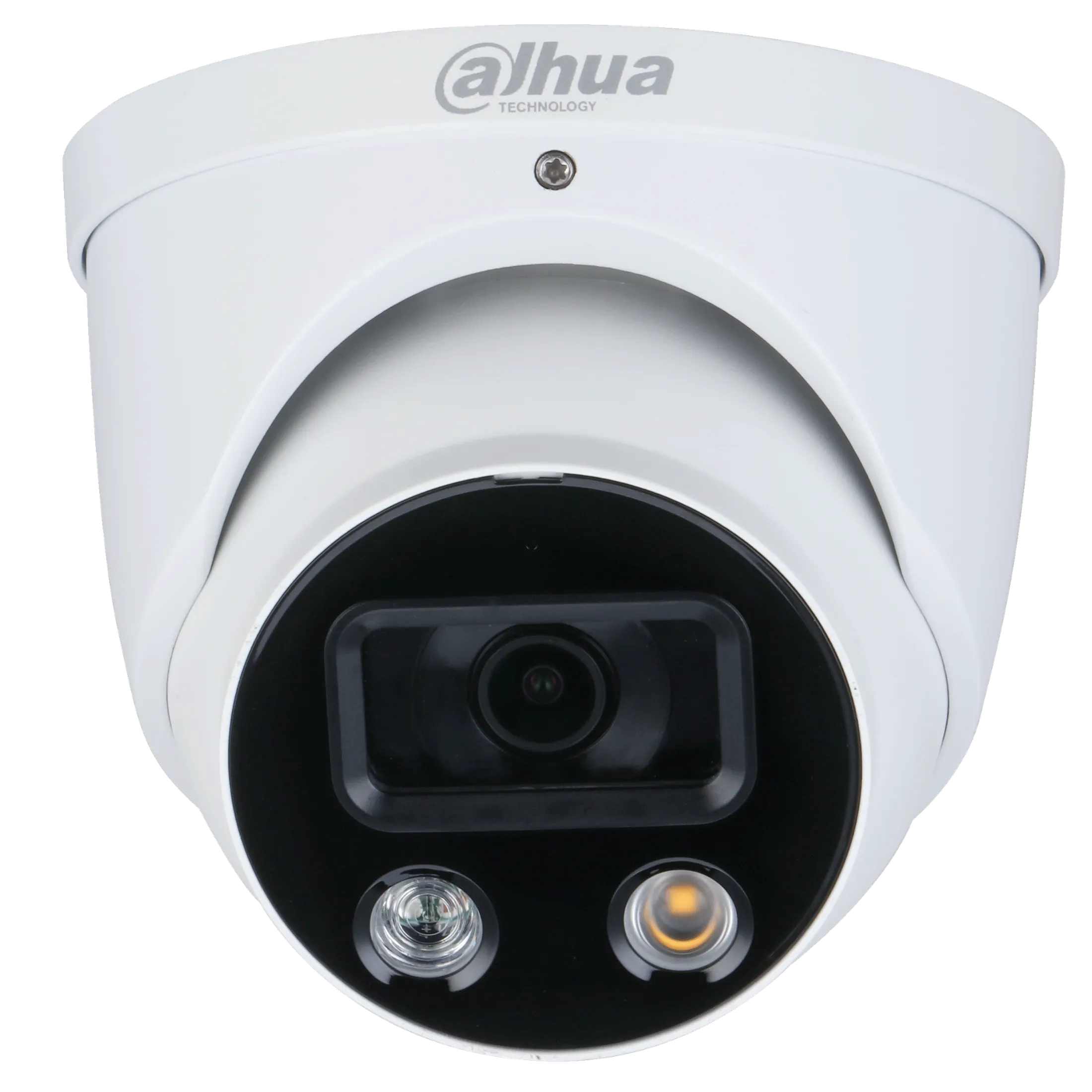 DAHUA - IPC-HDW3849H-AS-PV-0280B-S5 - Εικόνα 2 από 2