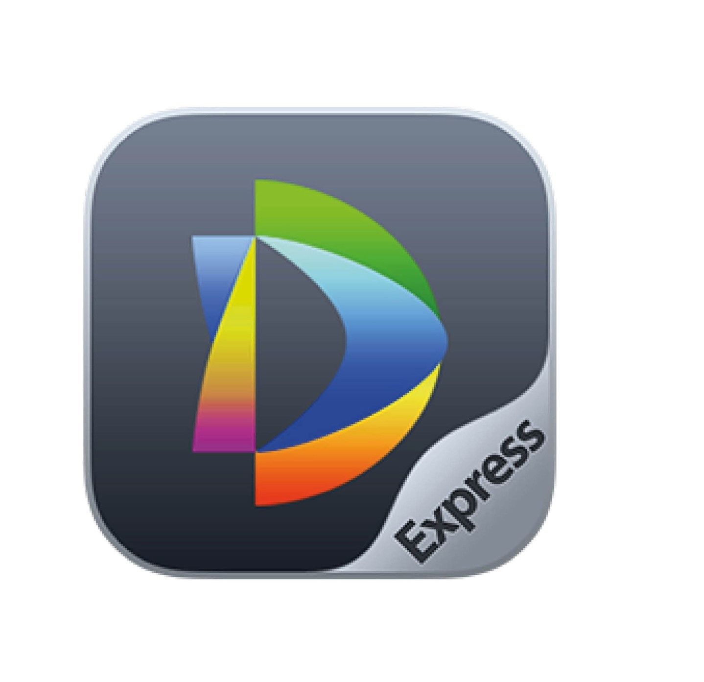 DAHUA - DAHUA - DSSExpress8-Parking-Module-License - Εικόνα 1