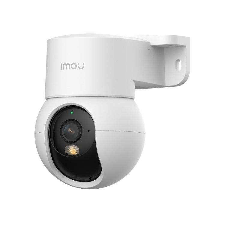 IMOU CAMERA RANGER MINI 5MP - Εικόνα 1