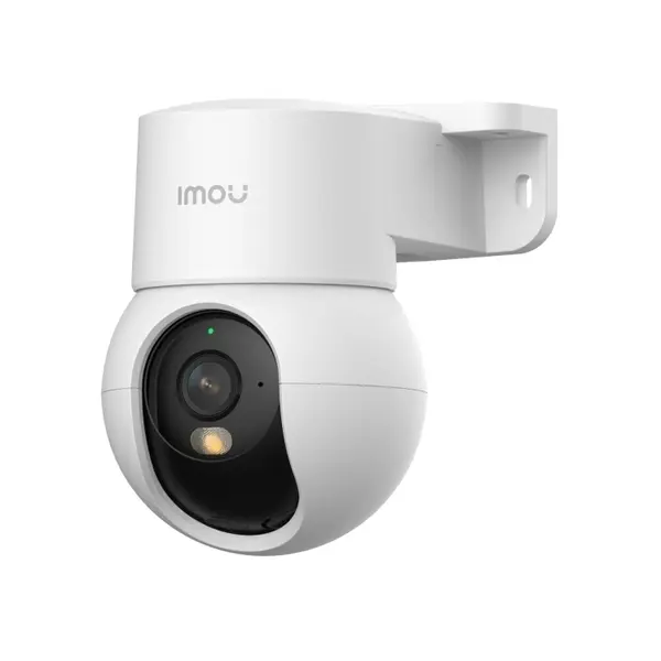 IMOU CAMERA RANGER MINI 5MP - Εικόνα 1