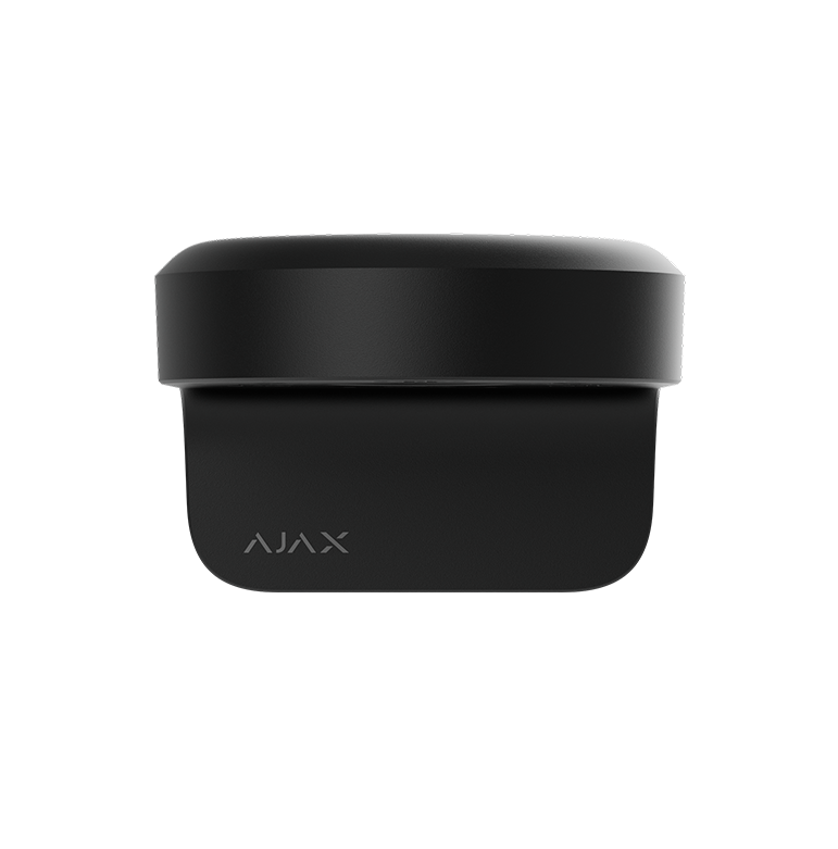 AJAX - MOUNTCAM A1 BLACK - Εικόνα 1