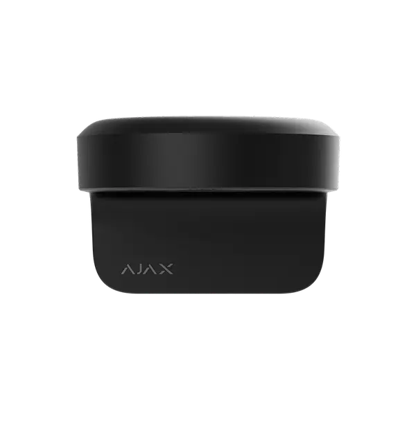 AJAX - MOUNTCAM A1 BLACK - Εικόνα 1