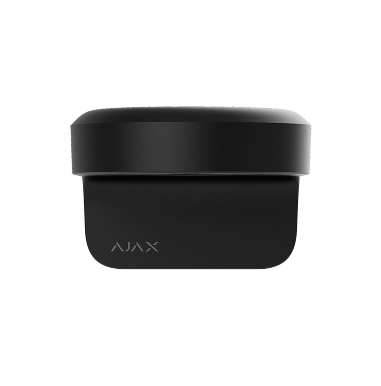 AJAX - MOUNTCAM A1 BLACK - Εικόνα 2