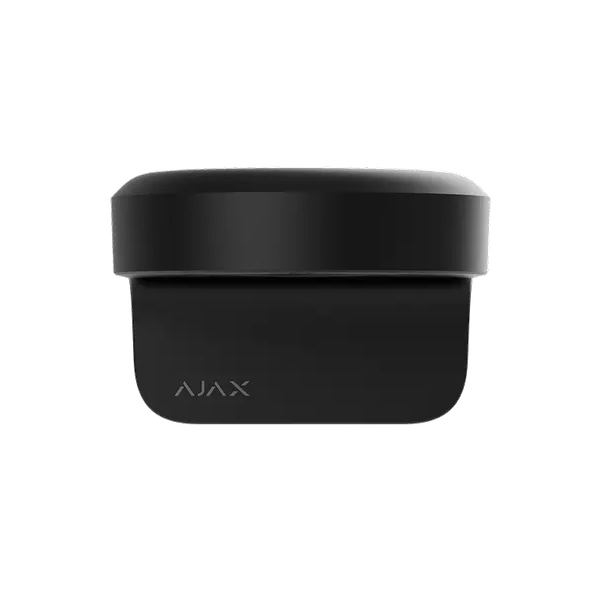 AJAX - MOUNTCAM A1 BLACK - Εικόνα 2