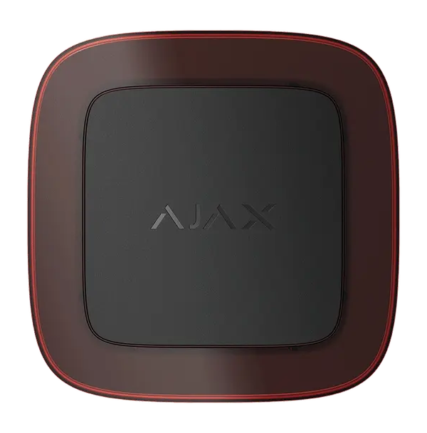 AJAX - EN54 INDICATOR BLACK - Εικόνα 2