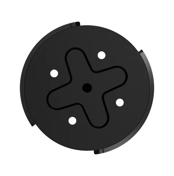 AJAX - EN54 INDICATOR BLACK - Εικόνα 5