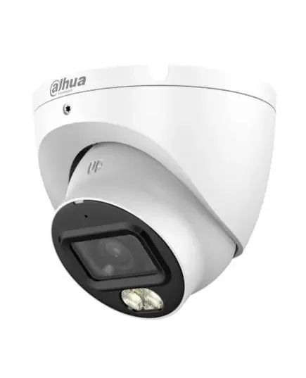 Dahua HAC-HDW1500TLM-IL-A-S3 - Εικόνα 1