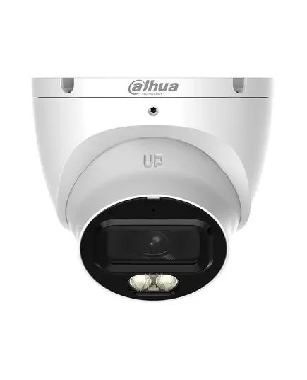 Dahua HAC-HDW1500TLM-IL-A-S3 - Εικόνα 2