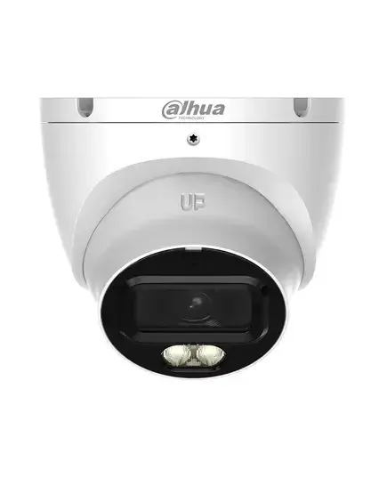 Dahua HAC-HDW1500TLM-IL-A-S3 - Εικόνα 2