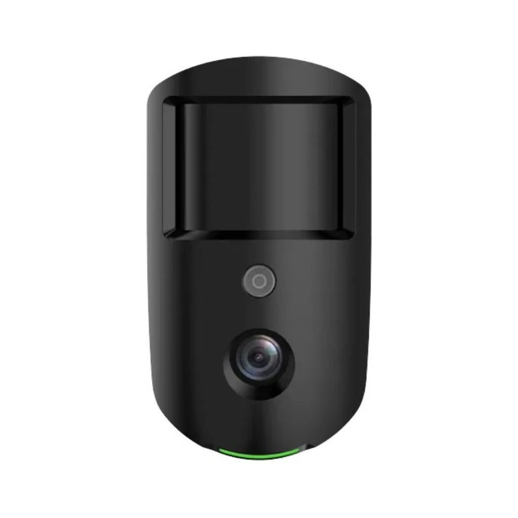 DAHUA - ARD1731-W2(868)-B - Εικόνα 1