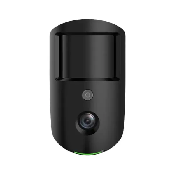 DAHUA - ARD1731-W2(868)-B - Εικόνα 1