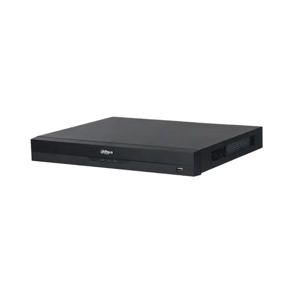DAHUA - NVR5216-EI2 - Εικόνα 1