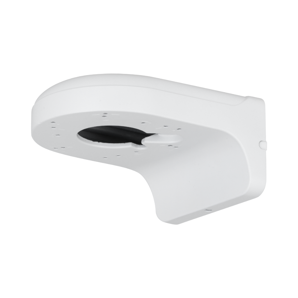 DAHUA - PFB2203W - Εικόνα 1