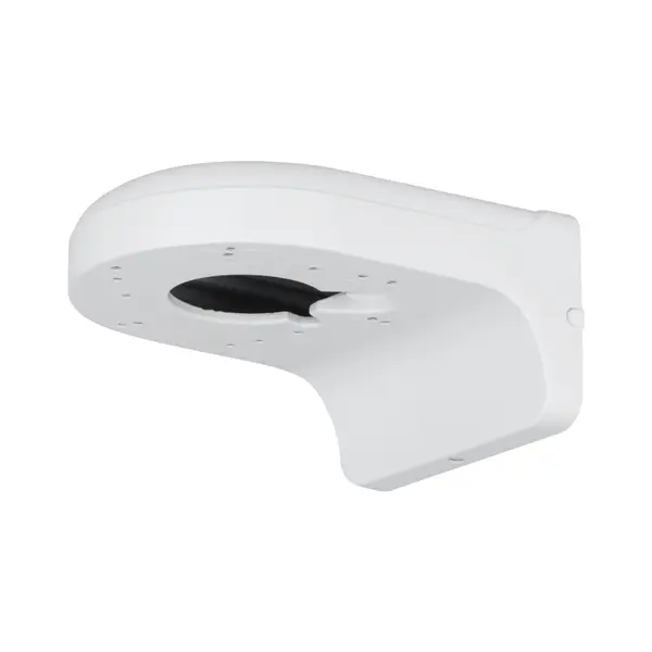 DAHUA - PFB2203W - Εικόνα 1