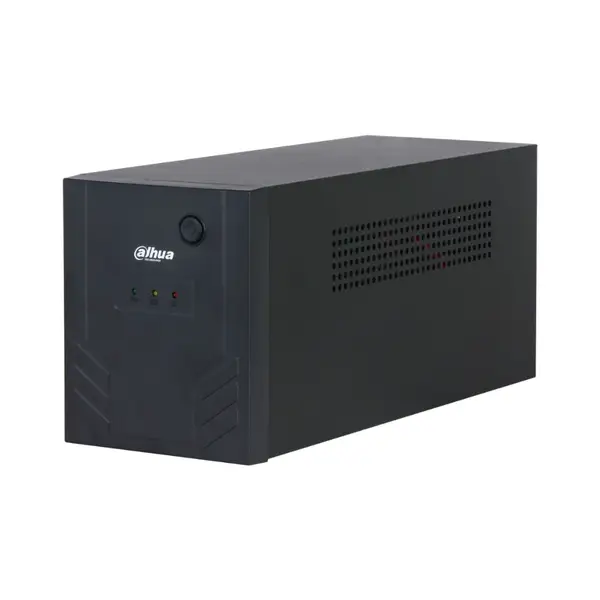 DAHUA - PFM3350-1500 - Εικόνα 1